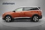 Peugeot 5008 1.2 PureTech GT-Line 7 Persoons  - Panorama, Trekhaak, Digitaal Cockpit, Carplay, half leer,