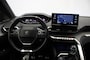 Peugeot 5008 1.2 PureTech GT-Line 7 Persoons  - Panorama, Trekhaak, Digitaal Cockpit, Carplay, half leer,