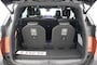 Peugeot 5008 1.2 PureTech GT-Line 7 Persoons  - Panorama, Trekhaak, Digitaal Cockpit, Carplay, half leer,