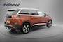 Peugeot 5008 1.2 PureTech GT-Line 7 Persoons  - Panorama, Trekhaak, Digitaal Cockpit, Carplay, half leer,