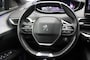 Peugeot 5008 1.2 PureTech GT-Line 7 Persoons  - Panorama, Trekhaak, Digitaal Cockpit, Carplay, half leer,