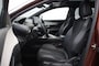 Peugeot 5008 1.2 PureTech GT-Line 7 Persoons  - Panorama, Trekhaak, Digitaal Cockpit, Carplay, half leer,