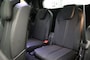 Peugeot 5008 1.2 PureTech GT-Line 7 Persoons  - Panorama, Trekhaak, Digitaal Cockpit, Carplay, half leer,