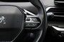 Peugeot 5008 1.2 PureTech GT-Line 7 Persoons  - Panorama, Trekhaak, Digitaal Cockpit, Carplay, half leer,