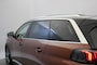 Peugeot 5008 1.2 PureTech GT-Line 7 Persoons  - Panorama, Trekhaak, Digitaal Cockpit, Carplay, half leer,