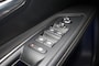 Peugeot 5008 1.2 PureTech GT-Line 7 Persoons  - Panorama, Trekhaak, Digitaal Cockpit, Carplay, half leer,