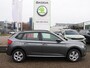 Skoda Kamiq 1.0 TSI Selection | Private lease €429,-| Parkeersensoren | Cruise control | Apple carplay/Android auto | Climate control