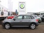 Skoda Kamiq 1.0 TSI Selection | Private lease €429,-| Parkeersensoren | Cruise control | Apple carplay/Android auto | Climate control