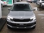 Skoda Kamiq 1.0 TSI Selection | Private lease €429,-| Parkeersensoren | Cruise control | Apple carplay/Android auto | Climate control