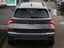 Skoda Kamiq 1.0 TSI Selection | Private lease €429,-| Parkeersensoren | Cruise control | Apple carplay/Android auto | Climate control