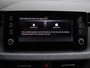 Skoda Kamiq 1.0 TSI Selection | Private lease €429,-| Parkeersensoren | Cruise control | Apple carplay/Android auto | Climate control