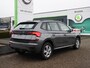 Skoda Kamiq 1.0 TSI Selection | Private lease €429,-| Parkeersensoren | Cruise control | Apple carplay/Android auto | Climate control