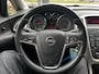 Opel Astra 1.4 Turbo Edition
