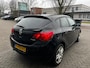 Opel Astra 1.4 Turbo Edition