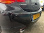 Opel Astra 1.4 Turbo Edition