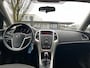 Opel Astra 1.4 Turbo Edition