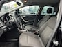 Opel Astra 1.4 Turbo Edition