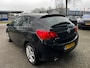 Opel Astra 1.4 Turbo Edition