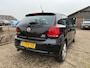 Volkswagen Polo 1.2 TSI BlueMotion Highline | Cruise + Clima nu € 5.975,-!!!