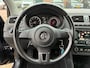 Volkswagen Polo 1.2 TSI BlueMotion Highline | Cruise + Clima nu € 5.975,-!!!
