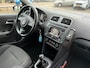Volkswagen Polo 1.2 TSI BlueMotion Highline | Cruise + Clima nu € 5.975,-!!!