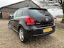 Volkswagen Polo 1.2 TSI BlueMotion Highline | Cruise + Clima nu € 5.975,-!!!