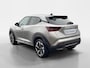 Nissan Juke 1.6 Hybrid N-Connecta 143PK AUTOMAAT 1.6 Hybrid N-Connecta | Navigatie | Apple Carplay & Android Auto | Cruise Control | Climate Control | Lichtmetalen velgen |