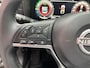 Nissan Juke 1.6 Hybrid N-Connecta 143PK AUTOMAAT 1.6 Hybrid N-Connecta | Navigatie | Apple Carplay & Android Auto | Cruise Control | Climate Control | Lichtmetalen velgen |