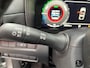 Nissan Juke 1.6 Hybrid N-Connecta 143PK AUTOMAAT 1.6 Hybrid N-Connecta | Navigatie | Apple Carplay & Android Auto | Cruise Control | Climate Control | Lichtmetalen velgen |