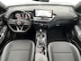 Nissan Juke 1.6 Hybrid N-Connecta 143PK AUTOMAAT 1.6 Hybrid N-Connecta | Navigatie | Apple Carplay & Android Auto | Cruise Control | Climate Control | Lichtmetalen velgen |