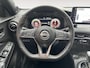 Nissan Juke 1.6 Hybrid N-Connecta 143PK AUTOMAAT 1.6 Hybrid N-Connecta | Navigatie | Apple Carplay & Android Auto | Cruise Control | Climate Control | Lichtmetalen velgen |