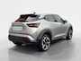Nissan Juke 1.6 Hybrid N-Connecta 143PK AUTOMAAT 1.6 Hybrid N-Connecta | Navigatie | Apple Carplay & Android Auto | Cruise Control | Climate Control | Lichtmetalen velgen |