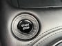 Nissan Juke 1.6 Hybrid N-Connecta 143PK AUTOMAAT 1.6 Hybrid N-Connecta | Navigatie | Apple Carplay & Android Auto | Cruise Control | Climate Control | Lichtmetalen velgen |
