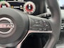 Nissan Juke 1.6 Hybrid N-Connecta 143PK AUTOMAAT 1.6 Hybrid N-Connecta | Navigatie | Apple Carplay & Android Auto | Cruise Control | Climate Control | Lichtmetalen velgen |