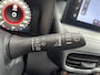 Nissan Juke 1.6 Hybrid N-Connecta 143PK AUTOMAAT 1.6 Hybrid N-Connecta | Navigatie | Apple Carplay & Android Auto | Cruise Control | Climate Control | Lichtmetalen velgen |