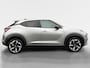 Nissan Juke 1.6 Hybrid N-Connecta 143PK AUTOMAAT 1.6 Hybrid N-Connecta | Navigatie | Apple Carplay & Android Auto | Cruise Control | Climate Control | Lichtmetalen velgen |