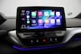 Volkswagen ID.4 Pro Life 77 kWh - Carplay, Navi, Cruise, Stoel/Stuur Verwarming