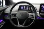 Volkswagen ID.4 Pro Life 77 kWh - Carplay, Navi, Cruise, Stoel/Stuur Verwarming