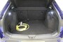 Volkswagen ID.4 Pro Life 77 kWh - Carplay, Navi, Cruise, Stoel/Stuur Verwarming