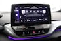 Volkswagen ID.4 Pro Life 77 kWh - Carplay, Navi, Cruise, Stoel/Stuur Verwarming