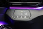Volkswagen ID.4 Pro Life 77 kWh - Carplay, Navi, Cruise, Stoel/Stuur Verwarming