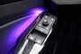 Volkswagen ID.4 Pro Life 77 kWh - Carplay, Navi, Cruise, Stoel/Stuur Verwarming