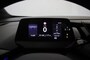 Volkswagen ID.4 Pro Life 77 kWh - Carplay, Navi, Cruise, Stoel/Stuur Verwarming