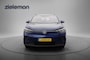 Volkswagen ID.4 Pro Life 77 kWh - Carplay, Navi, Cruise, Stoel/Stuur Verwarming