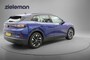 Volkswagen ID.4 Pro Life 77 kWh - Carplay, Navi, Cruise, Stoel/Stuur Verwarming