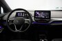 Volkswagen ID.4 Pro Life 77 kWh - Carplay, Navi, Cruise, Stoel/Stuur Verwarming