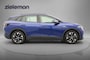 Volkswagen ID.4 Pro Life 77 kWh - Carplay, Navi, Cruise, Stoel/Stuur Verwarming