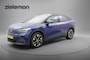 Volkswagen ID.4 Pro Life 77 kWh - Carplay, Navi, Cruise, Stoel/Stuur Verwarming