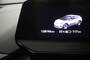 Volkswagen ID.4 Pro Life 77 kWh - Carplay, Navi, Cruise, Stoel/Stuur Verwarming