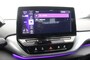 Volkswagen ID.4 Pro Life 77 kWh - Carplay, Navi, Cruise, Stoel/Stuur Verwarming